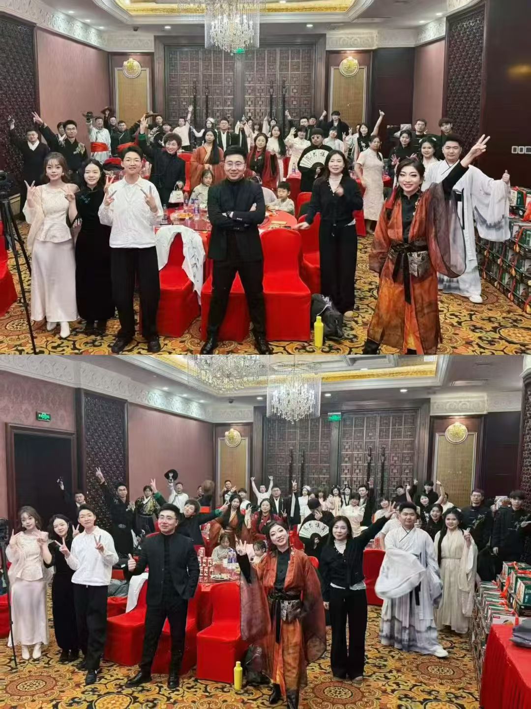 哈尔滨企业网站